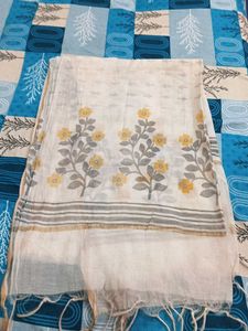 combo of 3 dupatta