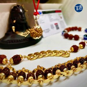 Combo Offers Of Rudraksha For Diwali 🎇🪔