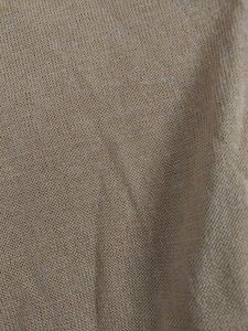 Uniqlo Top
