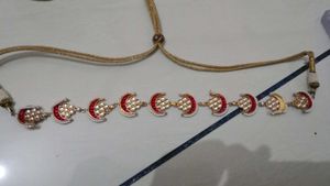 rajput sis patti ( mary ) and use to chocker toh n
