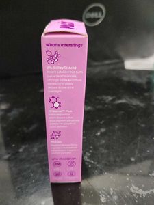 Plix Jamun Acne Spot Corrector