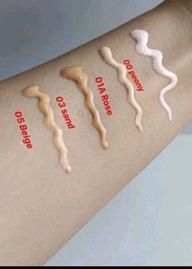DOT &amp; KEY Strawberry Dew Tinted Sunscreen SPF 50