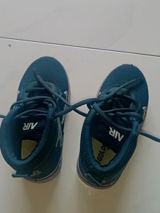 Boys Footwear Shoes