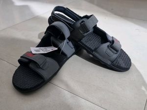 Puma Mens sandal