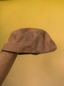 retro hat
