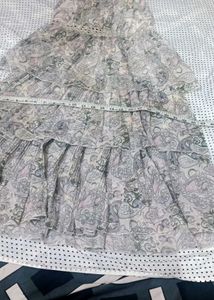 Beautiful Unique Dress
