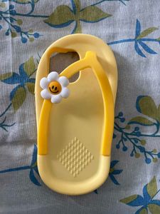 Cute iphone 14 or 15 case cover