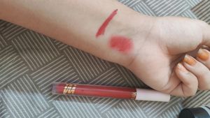 Make Up Kit  Full Combo  10 Products