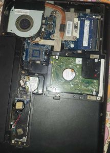 Lenovo ThinkPad Laptop(dead)