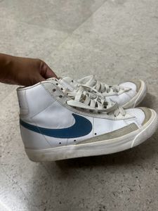 Original Nike Blazer Mid '77 Vintage Sneakers