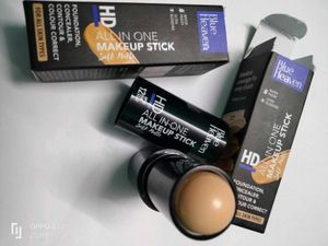 Blue Heaven Makeup Stick