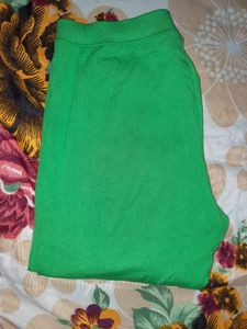 Buy 1 Get One Leggings With Discount Delivery