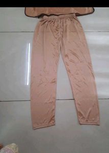 women nightsuit &amp; pyjama