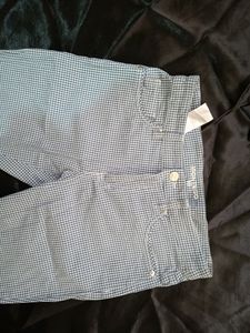 Formal Pant