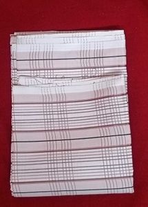 Shirt &amp; Pant Material