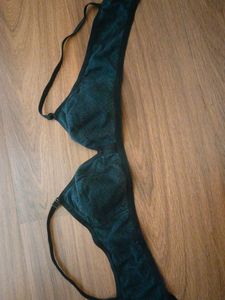 Combo Of Sonari Bra +Bikini Panty(New)