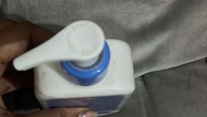 The Derma Co 2% Niacinamide Gentle Cleanser
