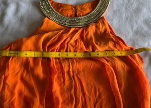 Party Dress