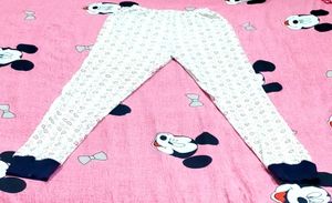 It Is A New Patterned Cotton Pyjama....