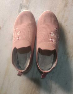 Women's Shoes
