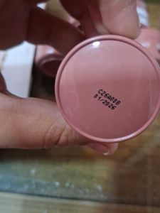 Akind On Cloud Nine Moisturizer
