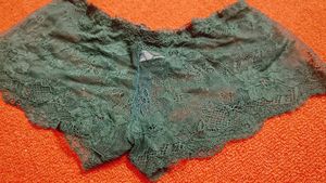 Lingries Net Penty 2