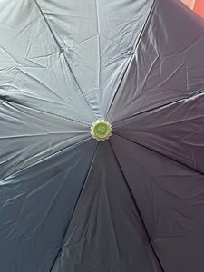 umbrella set of 2(uv protected)