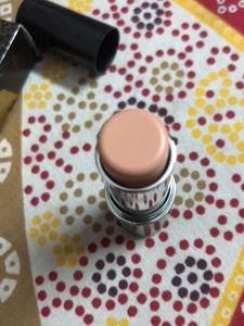 Insight Insta Fix Concealer Stick