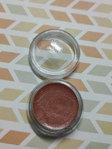 Million Color Cream Eyeshadow