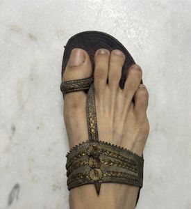 Flat Sandals ON SALE👍🏻