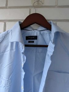 Formal Shirt