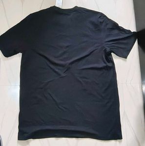 ADIDAS Graphic Tee