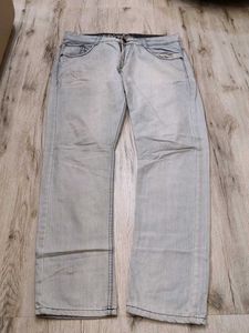 Ma1662 Alcott jeans waist 36