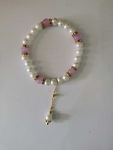 Beaded Bracelet