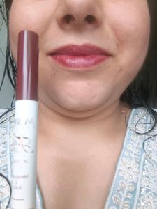 Rich Berry Lipstick