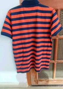 T- Shirt