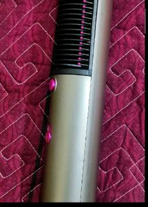 Hair Styling Tool