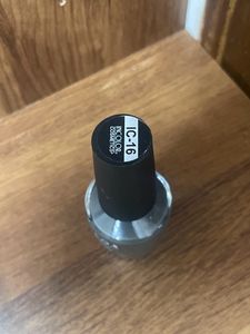 Incolor Nail Paint