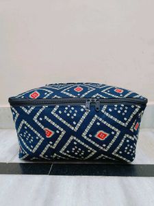 🇳🇿💫🎀Stylish Storage Bag