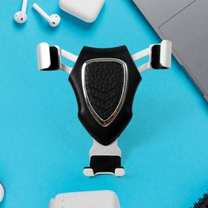 Car Phone Mount Holder
