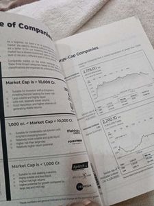 Stock Investing Mastermind