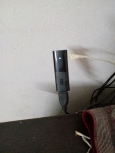 (((MI TV STICK))) WORKING CONDITION