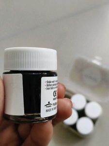 Fevicryl Acrylic Colours - 6 Shades