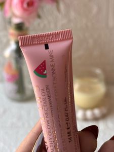 Unreal Lips Healthy Glow Nectar Oil