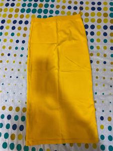 Zara Pencil Skirt