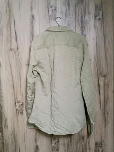 Shirt For Women