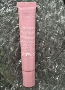 Glow Recipe Watermelon Glass Balm