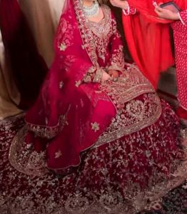 bridal trending new ❤️