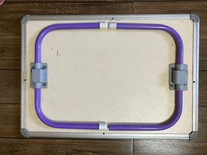 Kids Ariel Folding Table