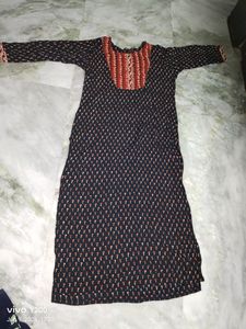Chudidar Set #Sold Out#